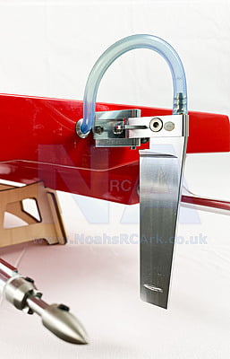 TFL Fighter Cat (Twin, 1134L)