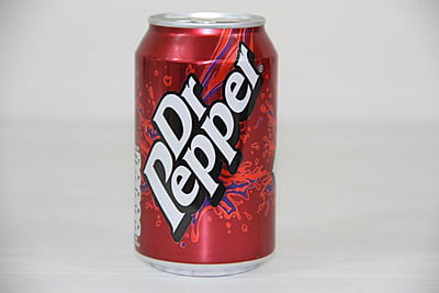 DR PEPPER 24 X 330 ML B DR PEPPER 24 X 330 ML B