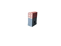 Sectional Steel Panel Water Tank - Lineside Accesssory Sectional Steel Panel Water Tank - Lineside Accesssory