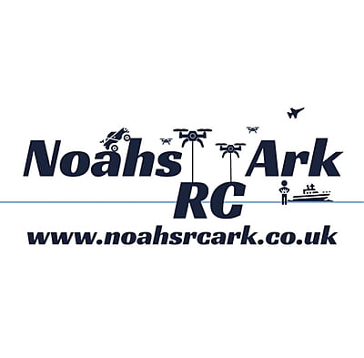 Additional Water Pick Ups