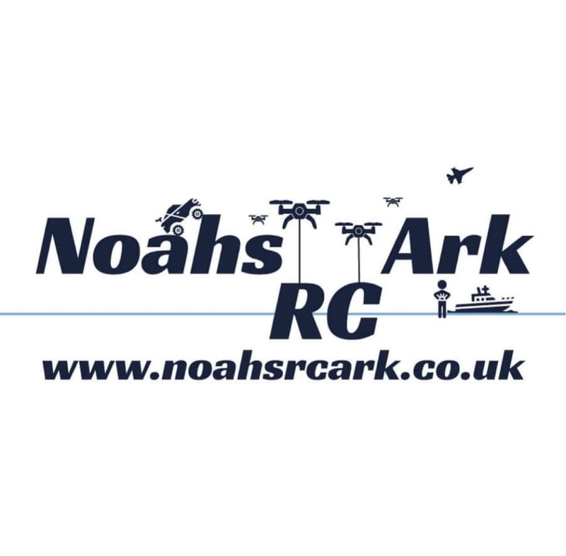 Additional Water Pick Ups Additional Water Pick Ups