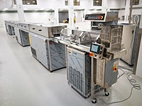 L3-10-1854 Kühlkanal GAMI TR...