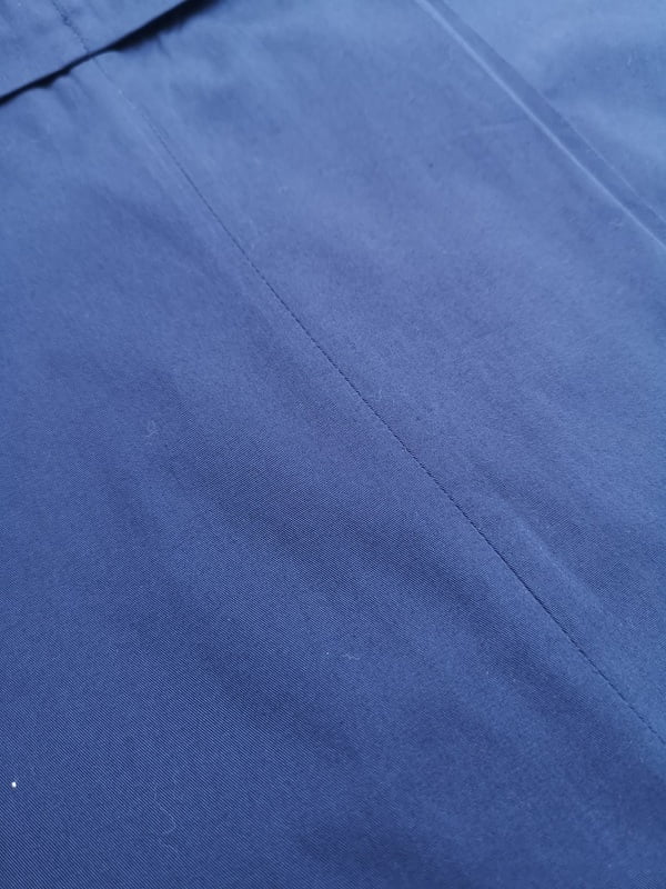 Pantalon coton Brisbane Moss T.47