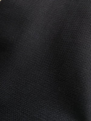 Veste blazer Holland & Sherry "hopsack" T52