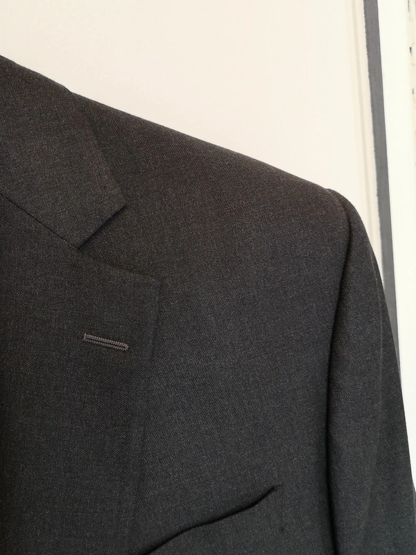 Veste Loro Piana T54