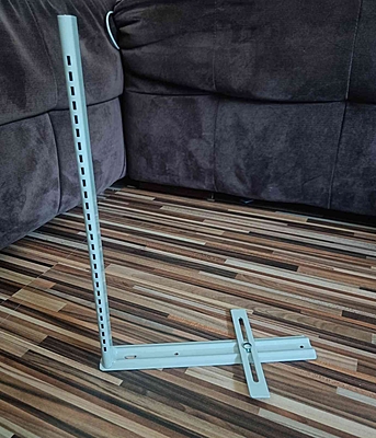 Преграда за легло - различни размери Преграда за легло - различни размери