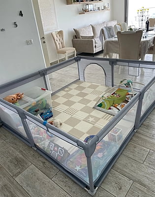 Кошара за игра Кошара за игра