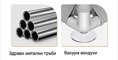 Детска кошара за игра с размери 128х128см. Детска кошара за игра с размери 128х128см.