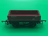 Triang - 13T Open Load Wagon B4593