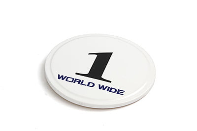 TFL Shark (Petrol)-Hatch Only TFL Shark (Petrol)-Hatch Only