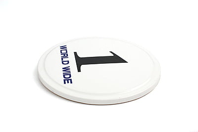 TFL Shark (Petrol)-Hatch Only TFL Shark (Petrol)-Hatch Only