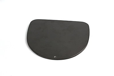 TFL Shark (Petrol)-Hatch Only TFL Shark (Petrol)-Hatch Only