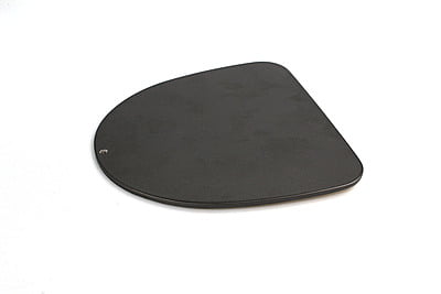 TFL Shark (Petrol)-Hatch Only TFL Shark (Petrol)-Hatch Only