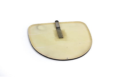 TFL Shark (Petrol)-Hatch Only TFL Shark (Petrol)-Hatch Only