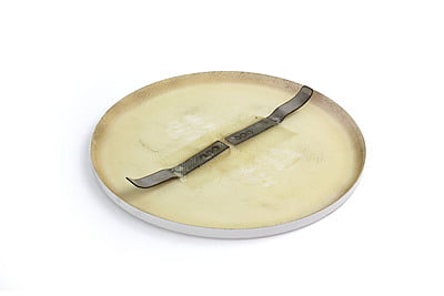 TFL Shark (Petrol)-Hatch Only TFL Shark (Petrol)-Hatch Only