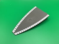 Hornby - R464 - Platform Ramp