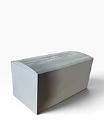 Type A or Type B Containers