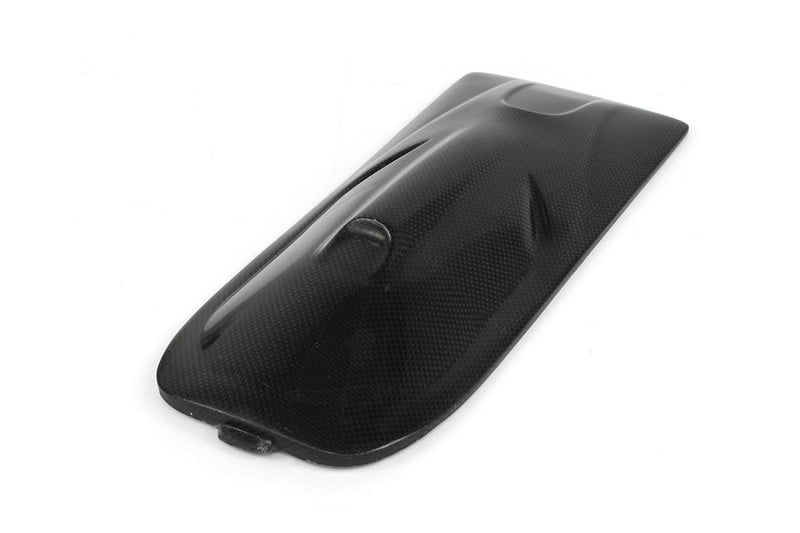 TFL Pursuit Racing Boat (Carbon) TFL Pursuit Racing Boat (Carbon)