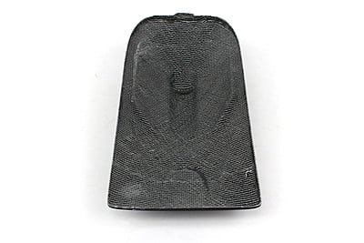 TFL Pursuit Racing Boat (Carbon) TFL Pursuit Racing Boat (Carbon)