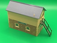 Hornby - R503 - Signal Box