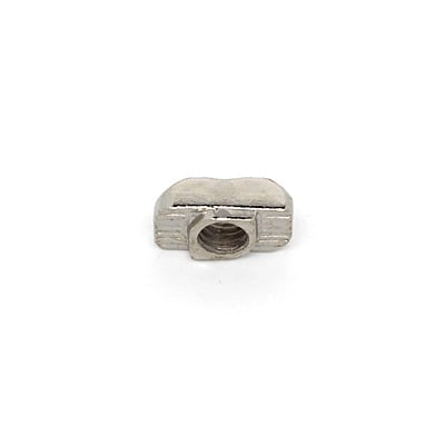 Aluminium Profile T-Nut (Twist) 3030
