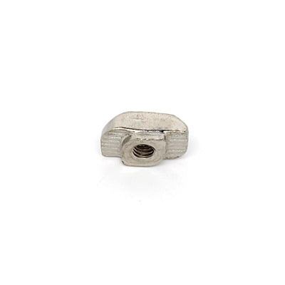Aluminium Profile T-Nut (Twist) 3030