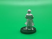 Doctor Who - 5th Doctor