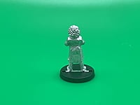 Doctor Who - 8th Doctor