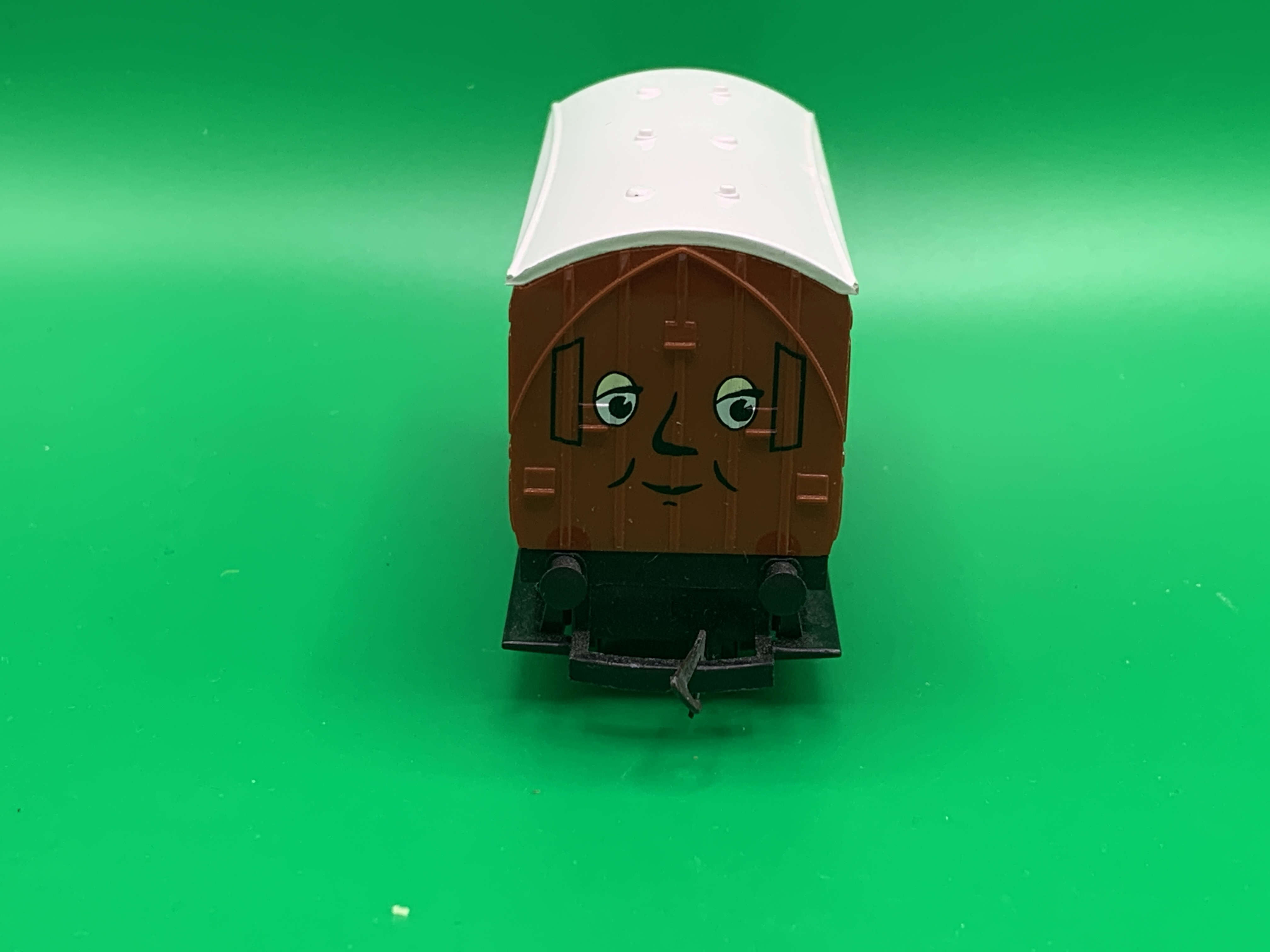 Hornby - R112 - Clarabel