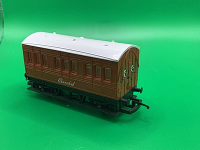 Hornby - R112 - Clarabel