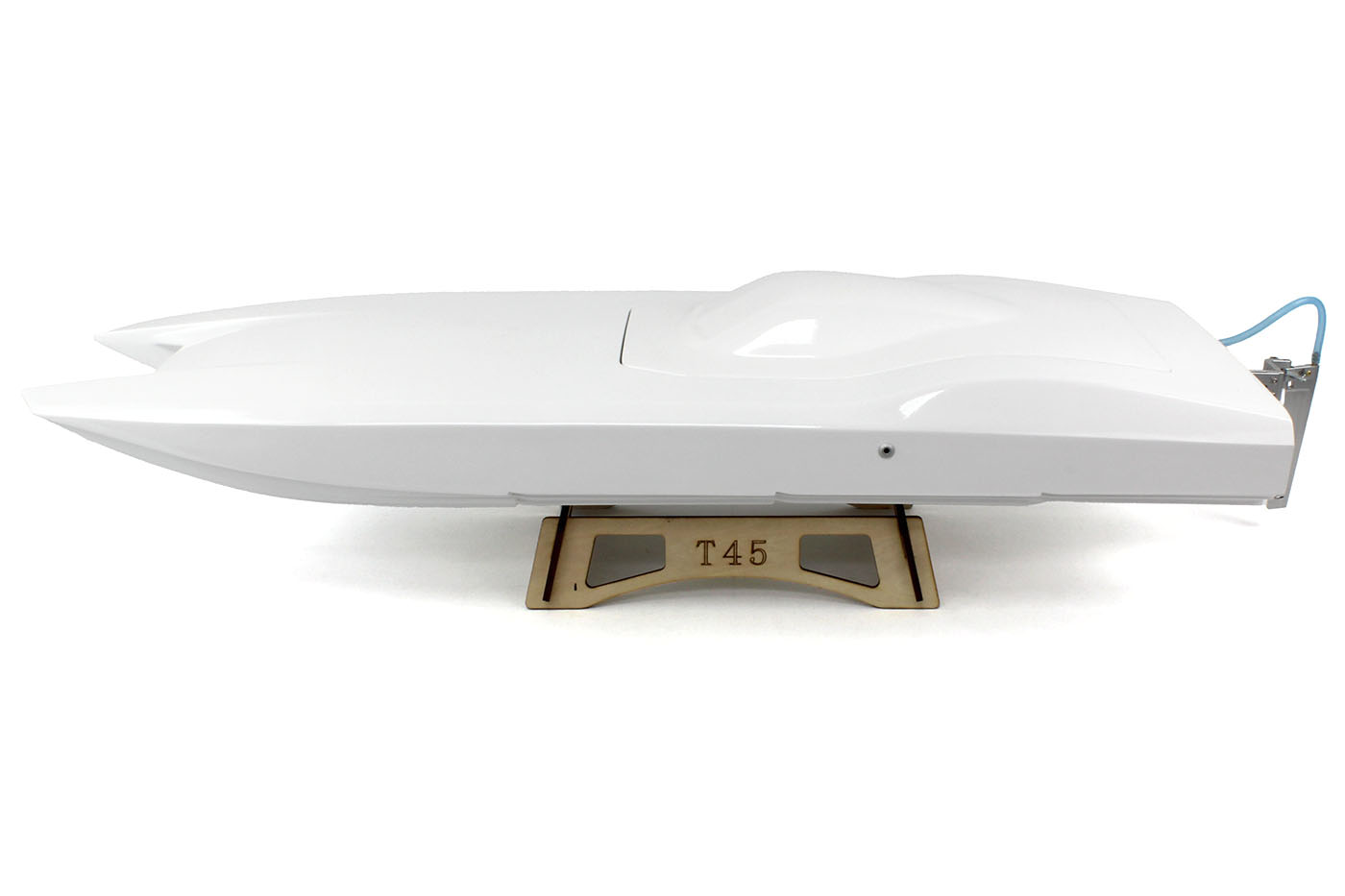 TFL Cheetah XL (Single Motor, 1152Z)