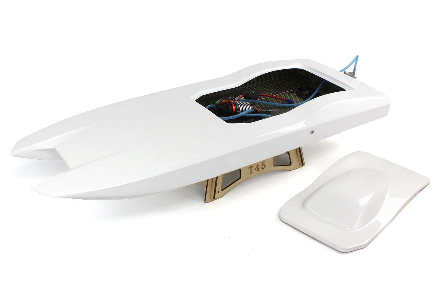 TFL Cheetah XL (Single Motor, 1152Z)