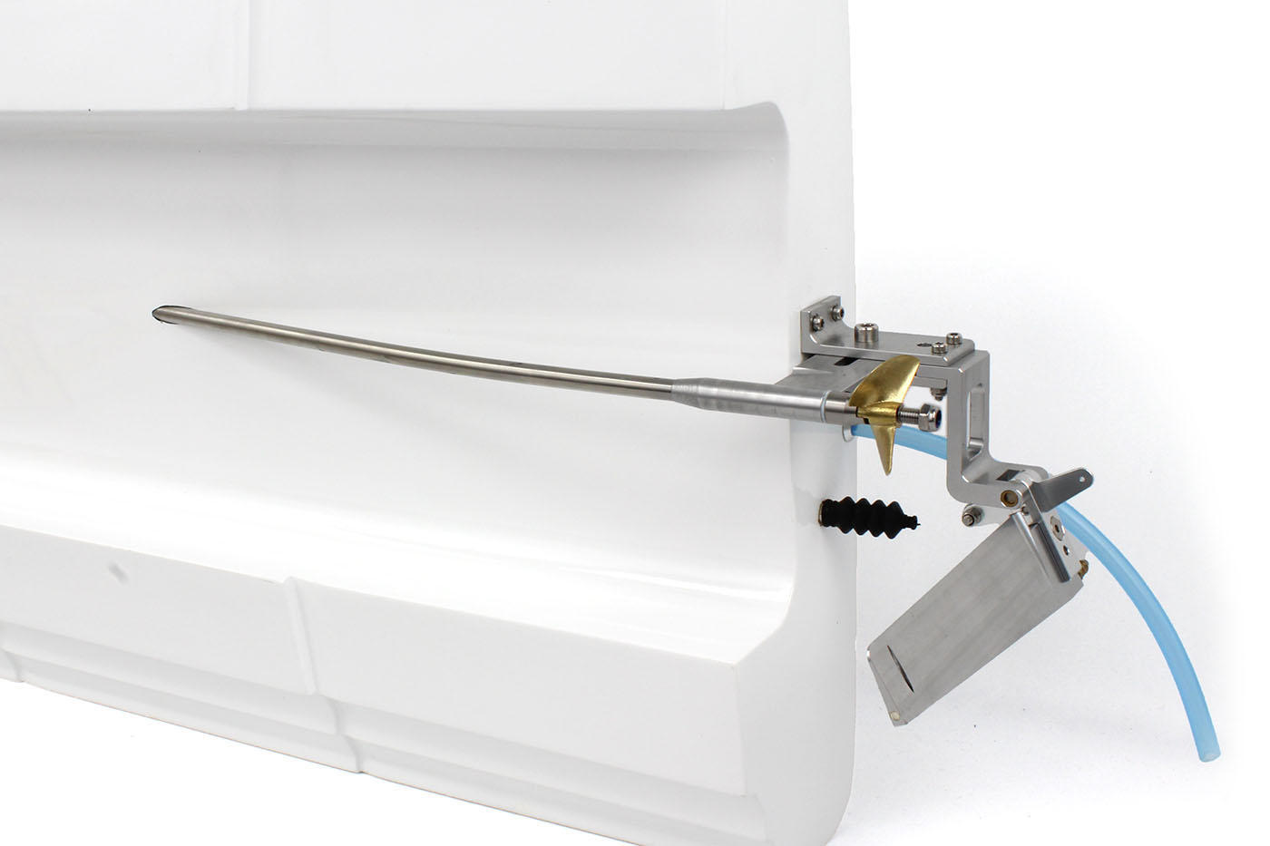 TFL Cheetah XL (Single Motor, 1152Z)