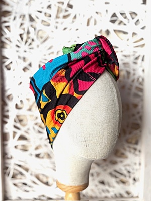 TURBANTE MIRO TURBANTE MIRO
