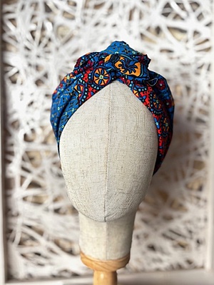 TURBANTE MAGDA TURBANTE MAGDA