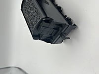 Triang - R.50 - Princess Elizabeth BR black 4-6-2 - Scrapyard