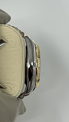 15058 - Rolex - 336933 (2026) - pre-owned conditions with MINOR signs of usage - Card & Box