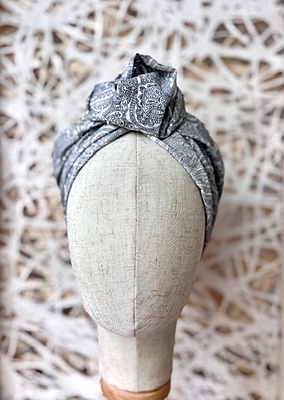 TURBANTE CORTO LOLA2