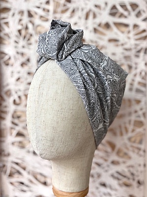 TURBANTE CORTO LOLA2