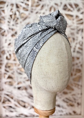 TURBANTE CORTO LOLA2