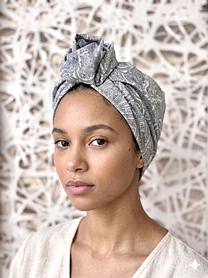 TURBANTE CORTO LOLA2