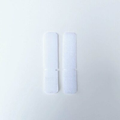 NM-Z-MS-Fingerband 2025