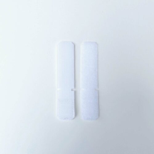 NM-Z-MS-Fingerband 2025