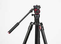 SwivelArm | Optional Swivel Arm for MUF100C/TOWER100/150/150C/TH100A/100/150, MUF50/TH50 can't have 2 Arms.