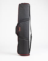 TOWER100 | Aluminum Camera Tripod KIT, with SWIT TH100A Fluid Video Head, Mid-level Spreader, 10kg Payload, Soft Bag TOWER100 | Aluminum Camera Tripod KIT, with SWIT TH100A Fluid Video Head, Mid-level Spreader, 10kg Payload, Soft Bag