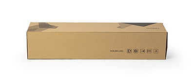 MUF100C | Carbon-fiber Camera Tripod KIT, with SWIT TH100 Fluid Video Head, 10kg Payload, Soft Bag