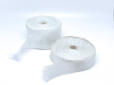 Fibreglass Cloth Tape (20/50mm) Fibreglass Cloth Tape (20/50mm)