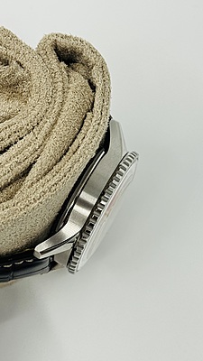 14700 - Breitling - AB0139  (AM Straps)