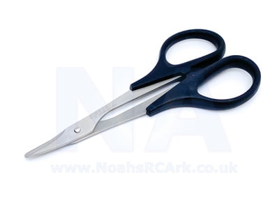 Kyosho Stainless Body Shell Scissors Lexan Polycarbonate Cut Scale Tool Kyosho Stainless Body Shell Scissors Lexan Polycarbonate Cut Scale Tool