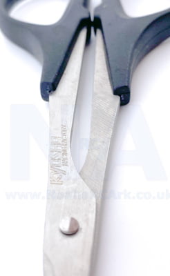 Kyosho Stainless Body Shell Scissors Lexan Polycarbonate Cut Scale Tool Kyosho Stainless Body Shell Scissors Lexan Polycarbonate Cut Scale Tool